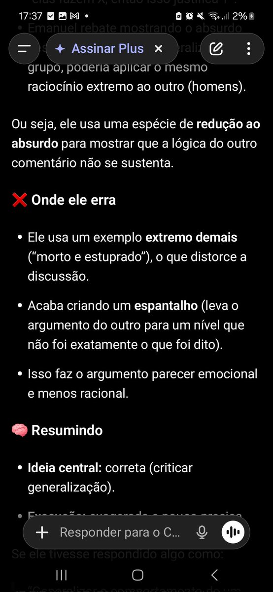 ⚡ᑌʀᴜʙᴜ_ᴅᴏs_sᴀᴛs⚡ tweet media