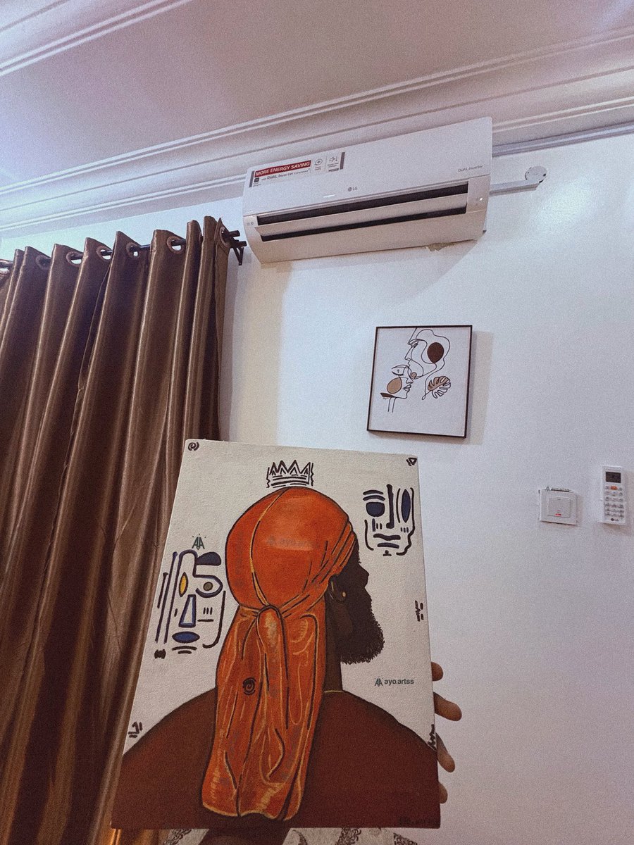 Miss.ayo.artss tweet media