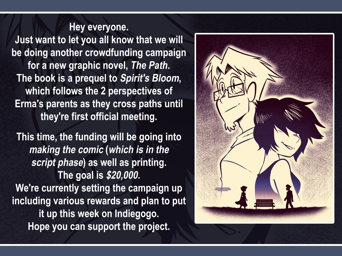 Brandon Santiago tweet media