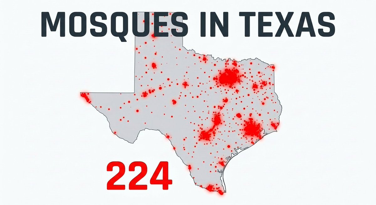 Michael C tweet media