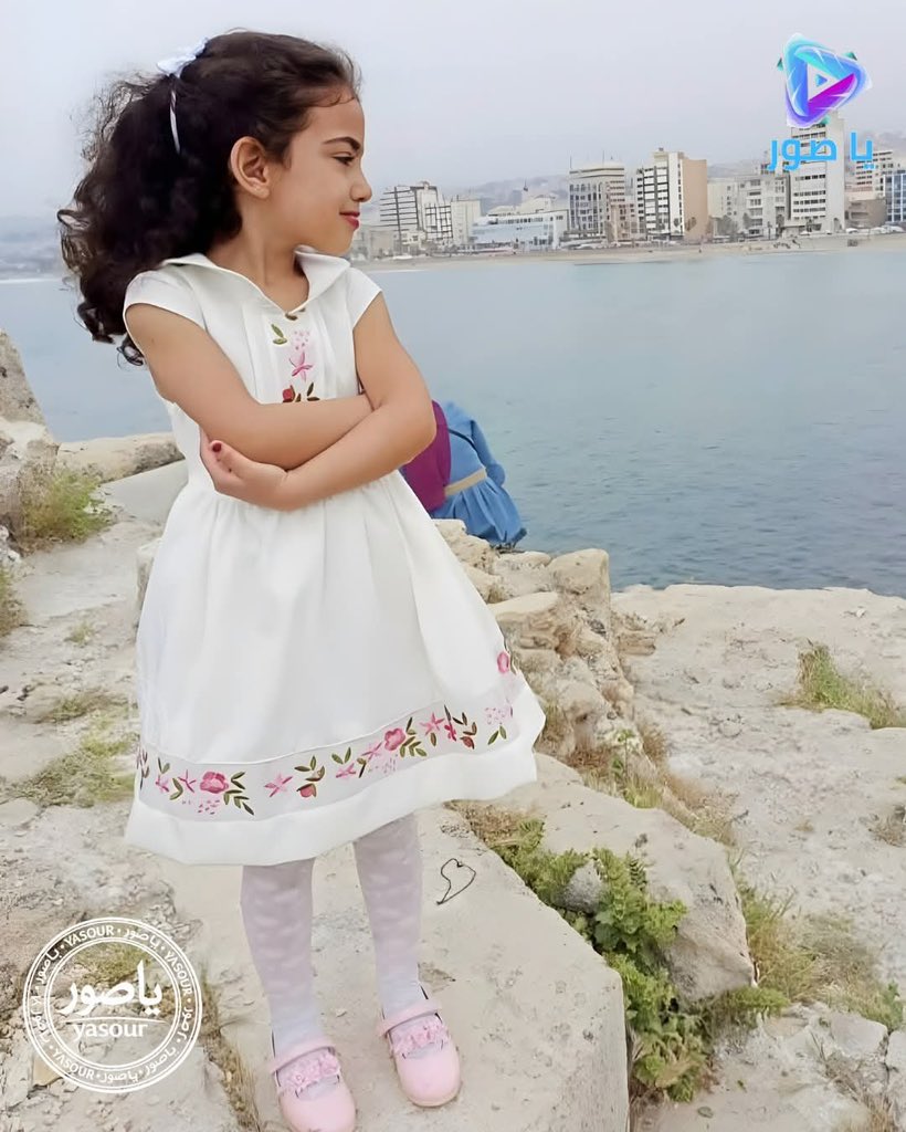 Motasem A Dalloul tweet media