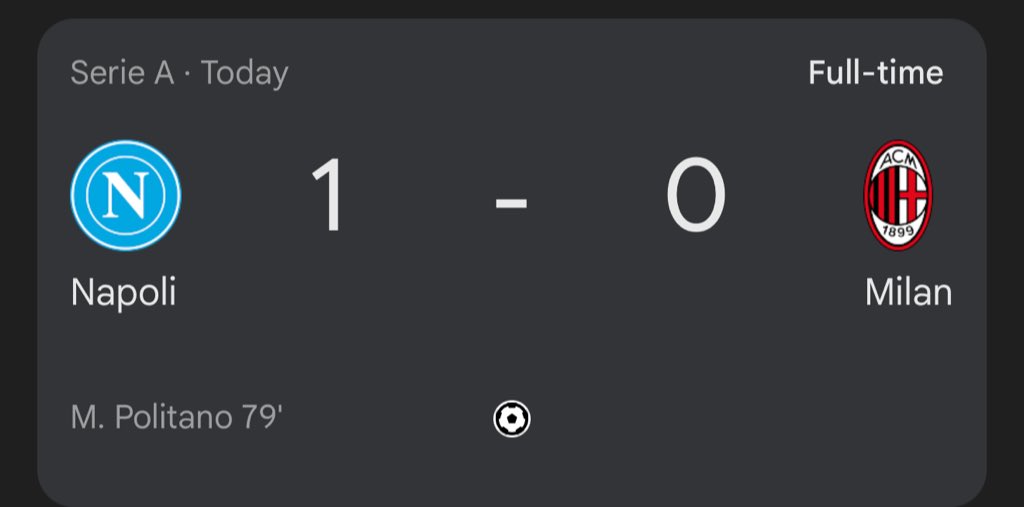 Beno SarkCess tweet media