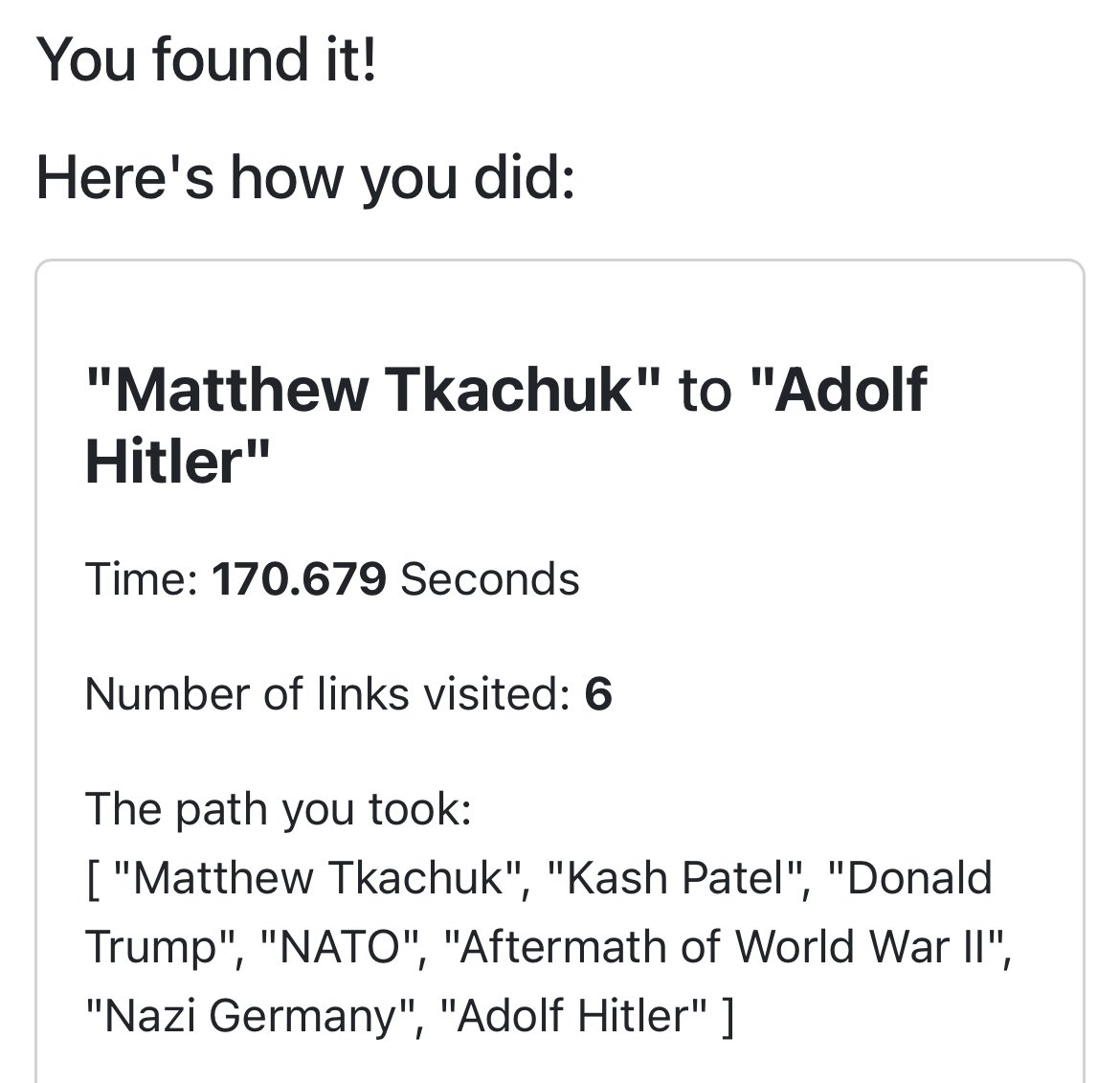 hayden | buddie endgame imminent (@hir3land) on Twitter photo 