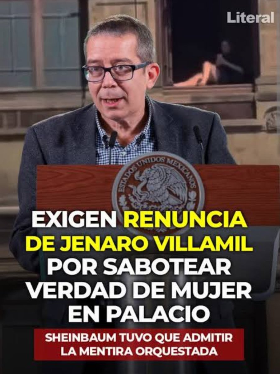 Edmond Dantès tweet media