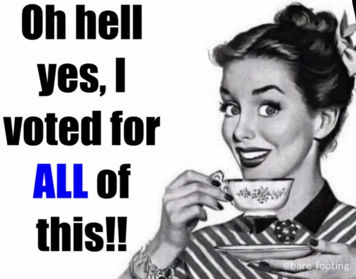 Holding The Line In Texas tweet media