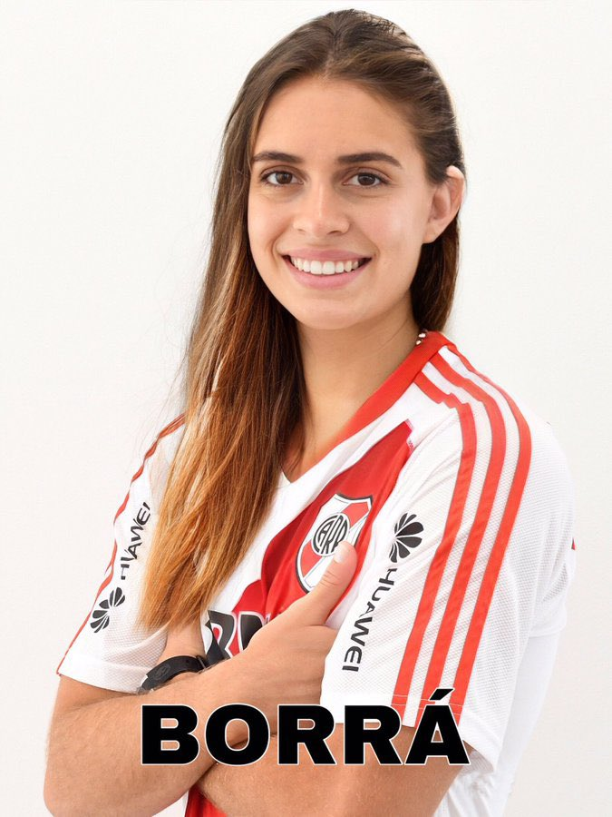 Marcelo Starcenbaum tweet media