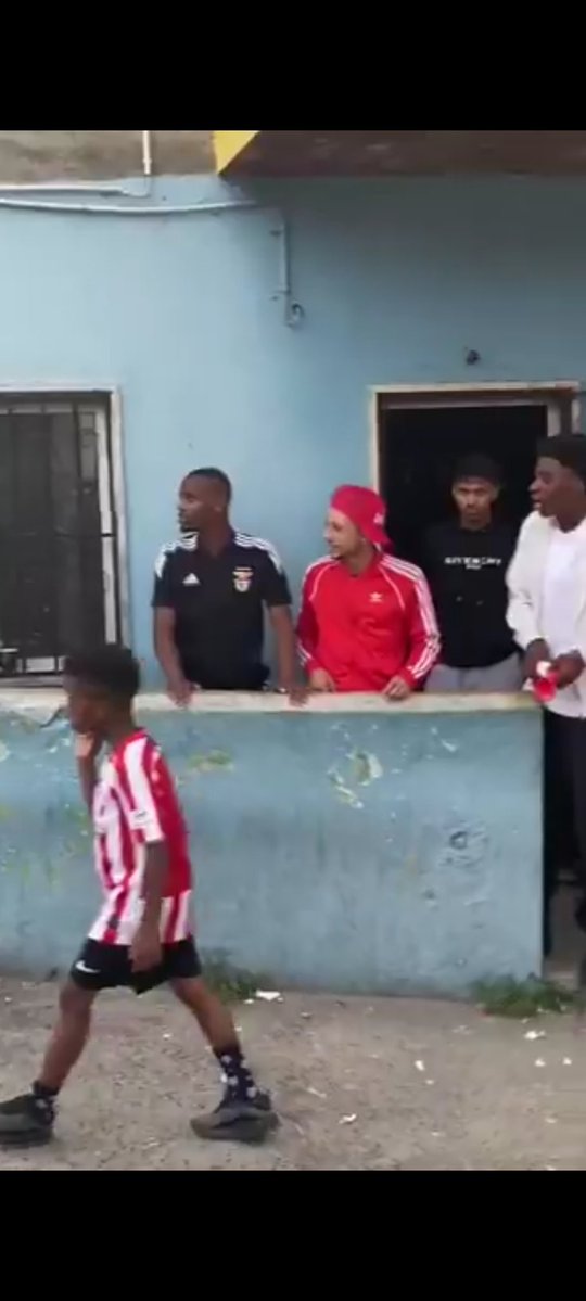 Samuel Galochas 👷🏿‍♂️🧱 tweet media