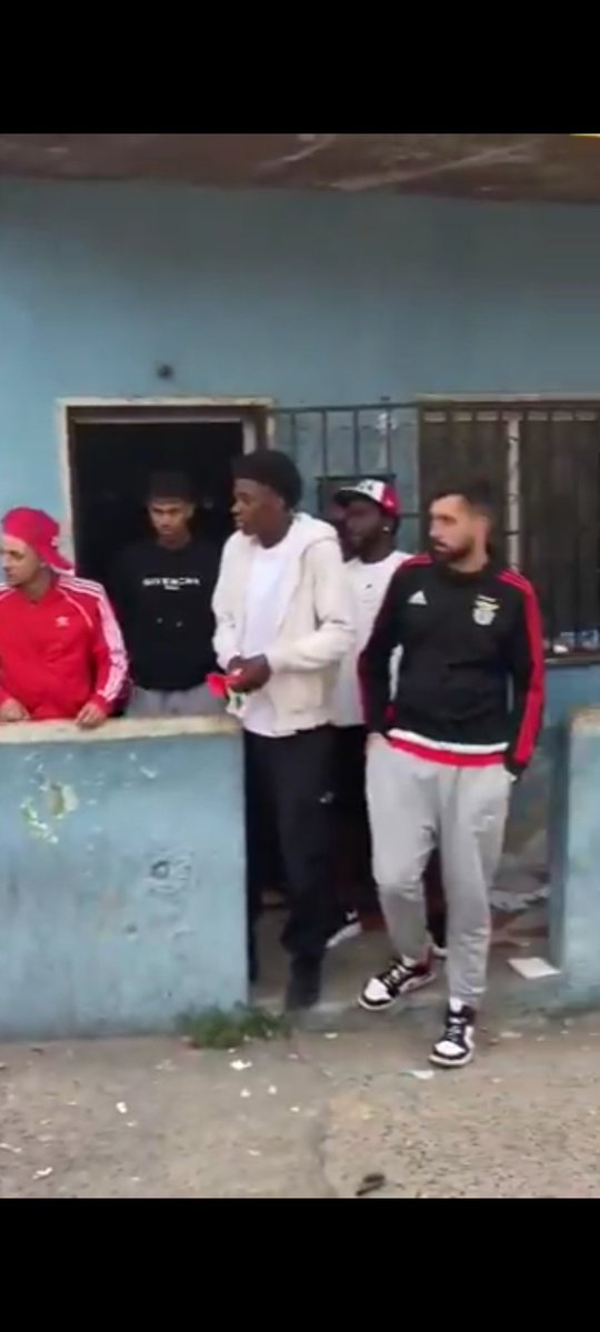 Samuel Galochas 👷🏿‍♂️🧱 tweet media