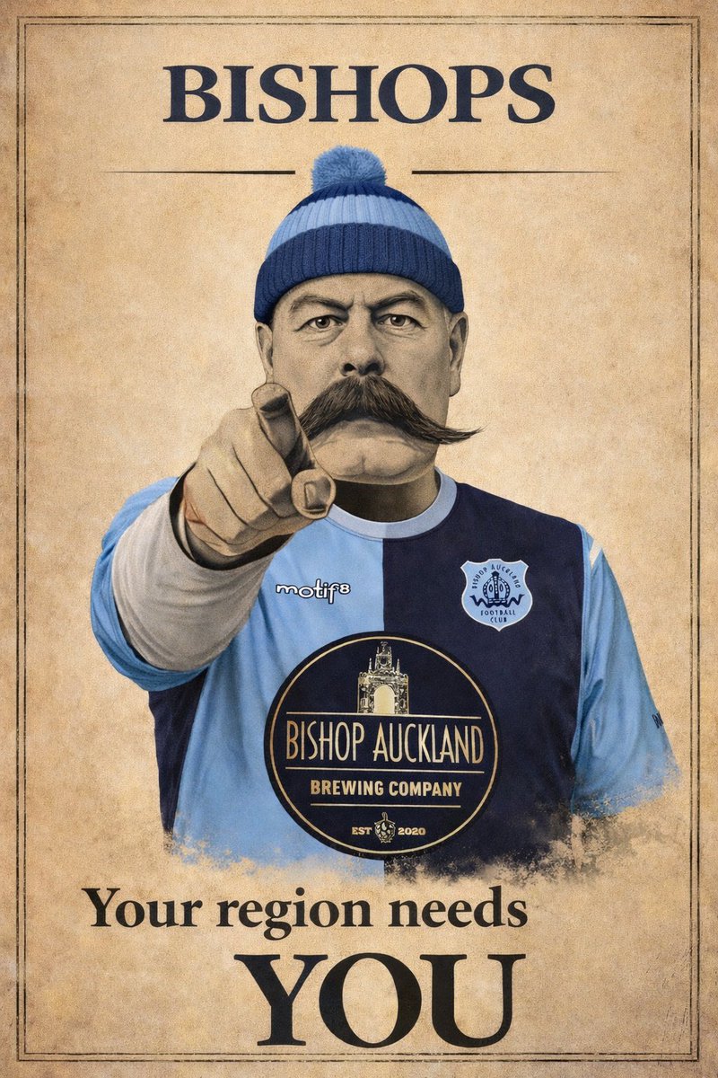 North East Football Hub tweet media
