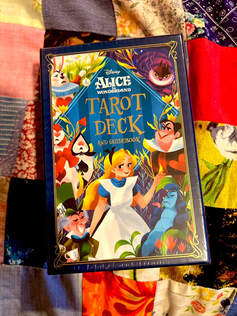 Opal 🐰💗 Vtuber tweet media