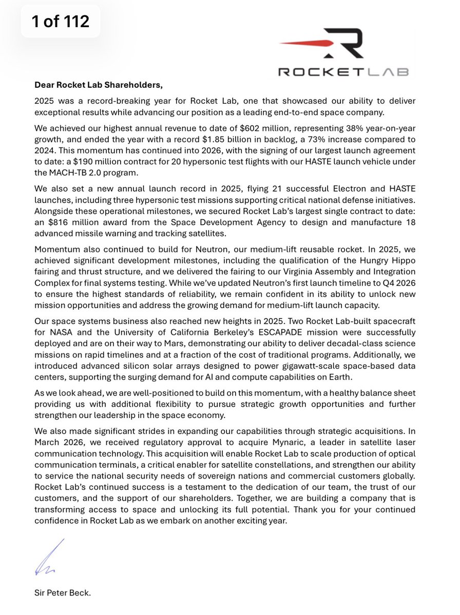 Parkash Heerani tweet media