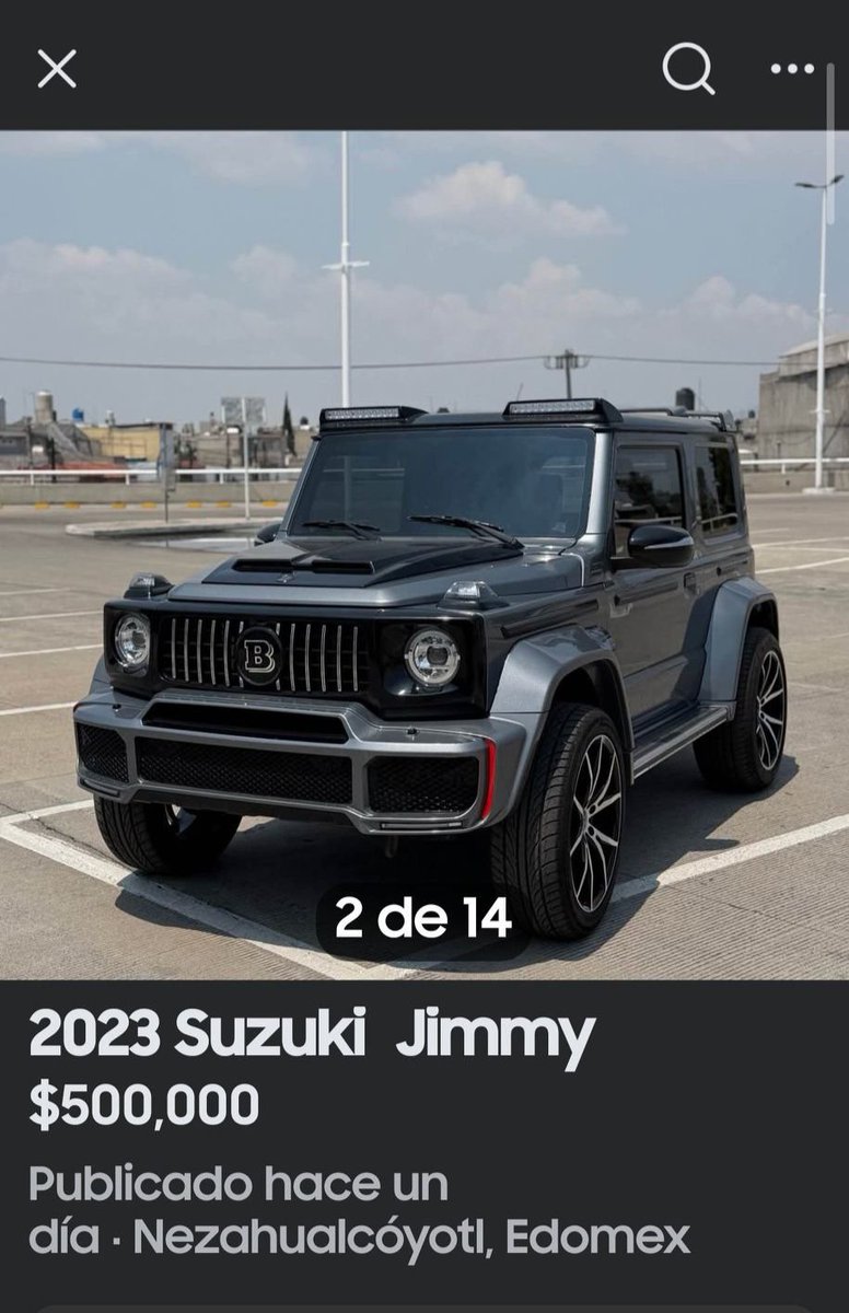 🇲🇽 México Mágico ✨ tweet media