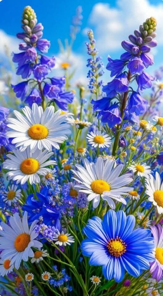 Ⓜ️ⒶⓇⒸ tweet media