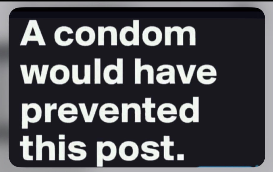 Pino Tozzi tweet media