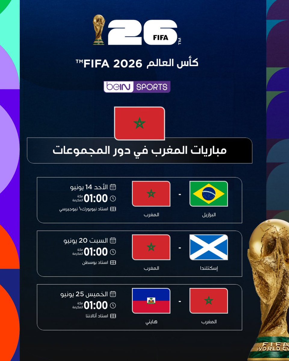 SOCCER212 tweet media