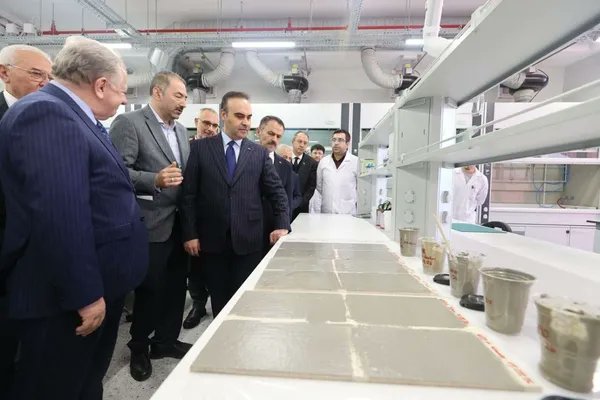 Yerli ve Milli Üretim tweet media