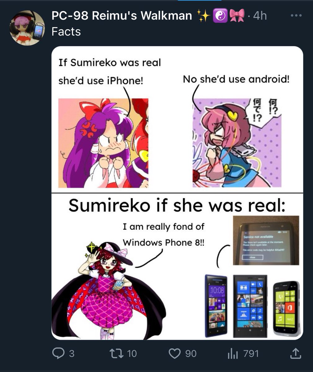 Grey-Dee! tweet media