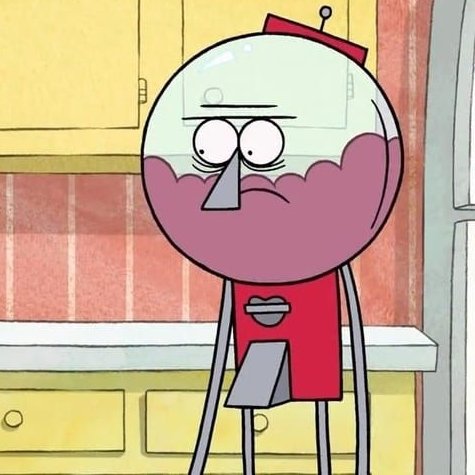 #1 Space Jam 2 Lover tweet media