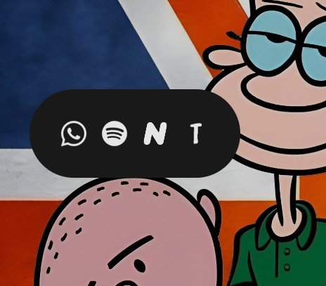 Gordon Freeman tweet media