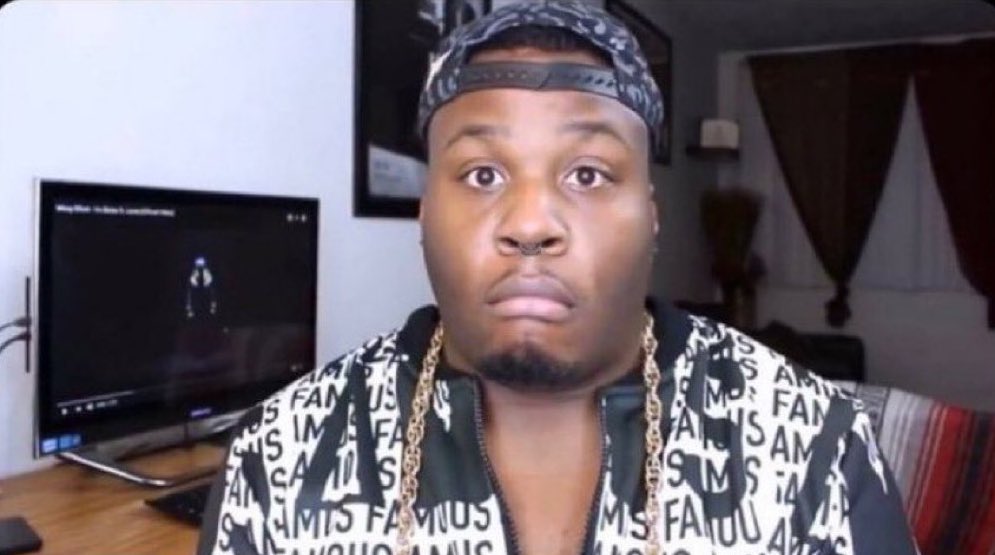 annalise tweet media