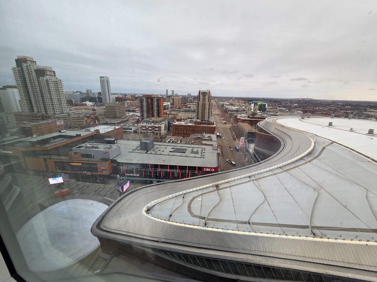 Les Lazaruk tweet media