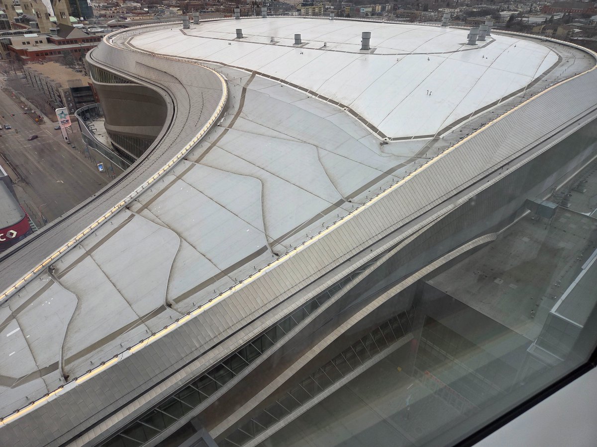 Les Lazaruk tweet media