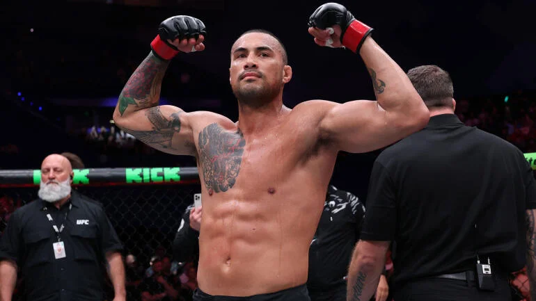 Brian Campbell tweet media