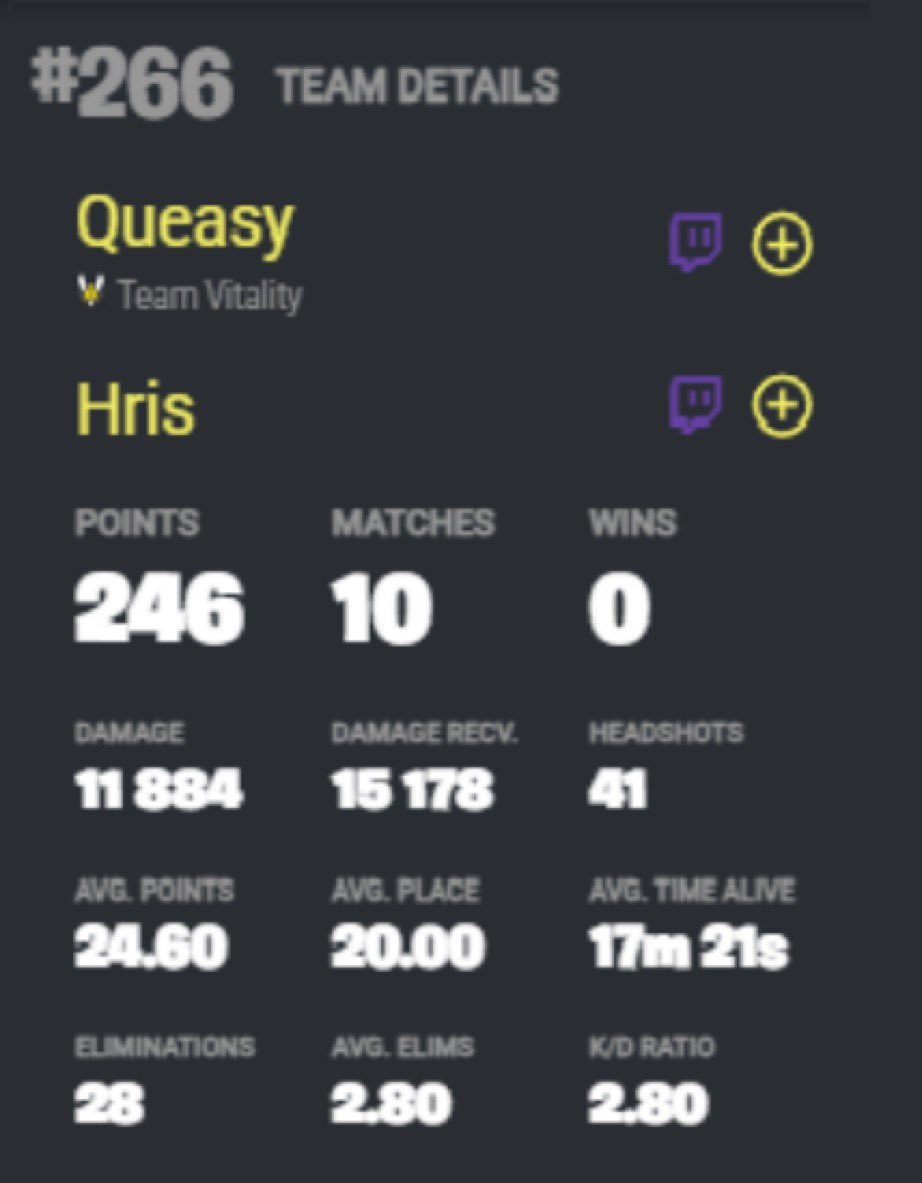 marzzzeroo tweet media