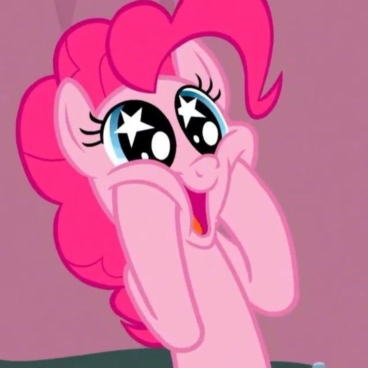 Yildizsu ✮⋆˙ tweet media