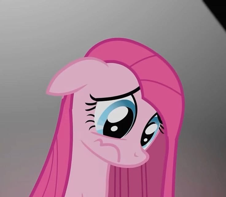 Yildizsu ✮⋆˙ tweet media