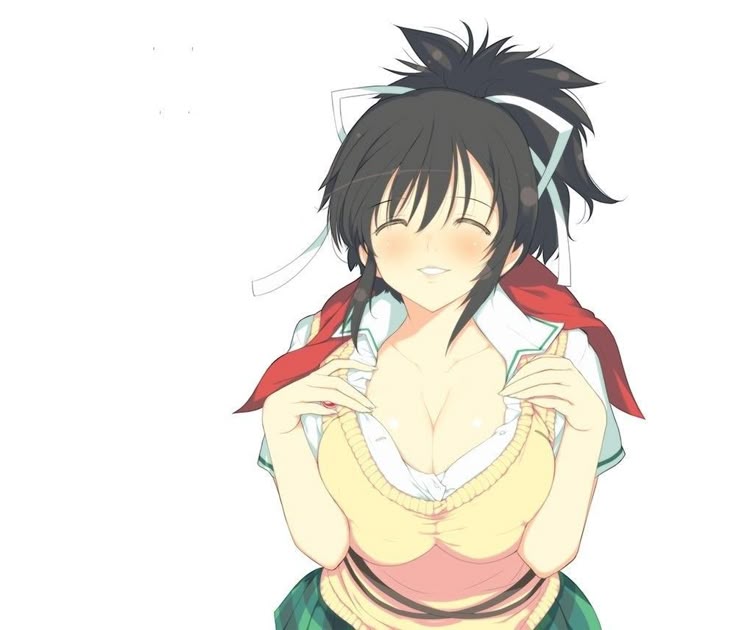 ❄️ 𝐒𝐞𝐧𝐫𝐚𝐧 𝐊𝐚𝐠𝐮𝐫𝐚 𝐔𝐧𝐢𝐯𝐞𝐫𝐬𝐞 ❄️ tweet media