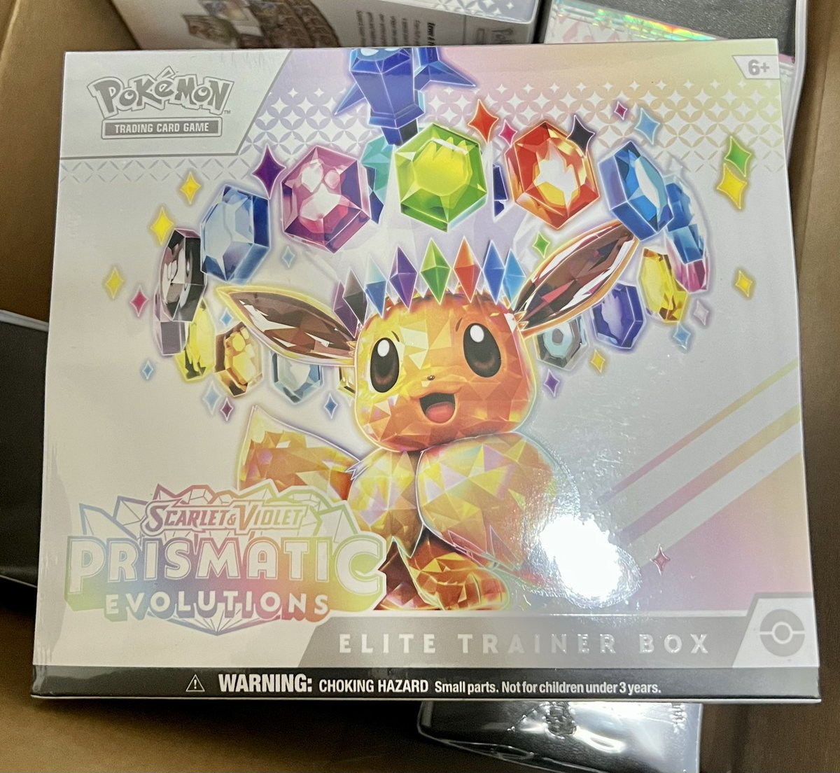 2ManyCardz tweet media