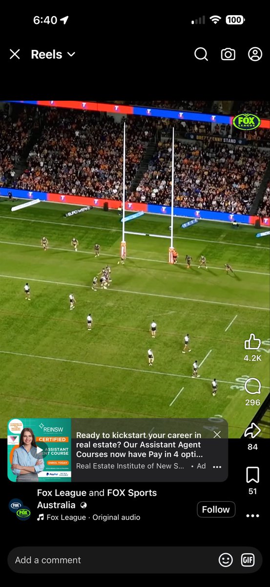 Nick Maj tweet media