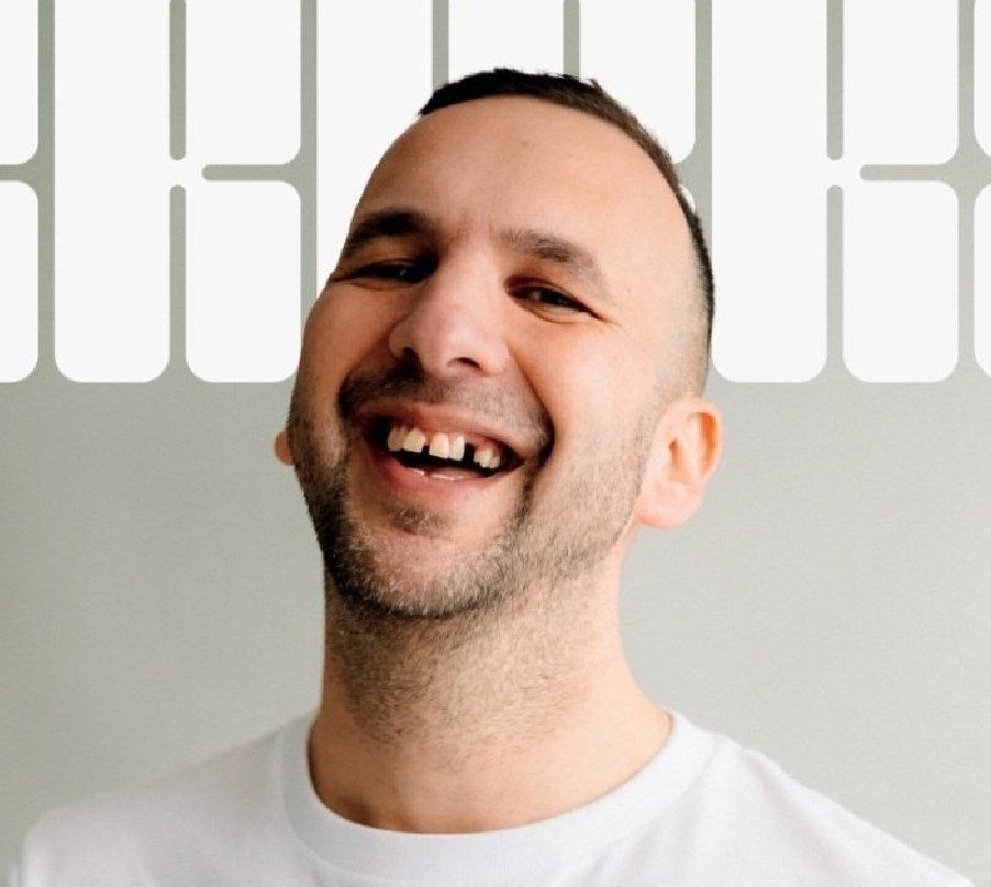 Burnside tweet media