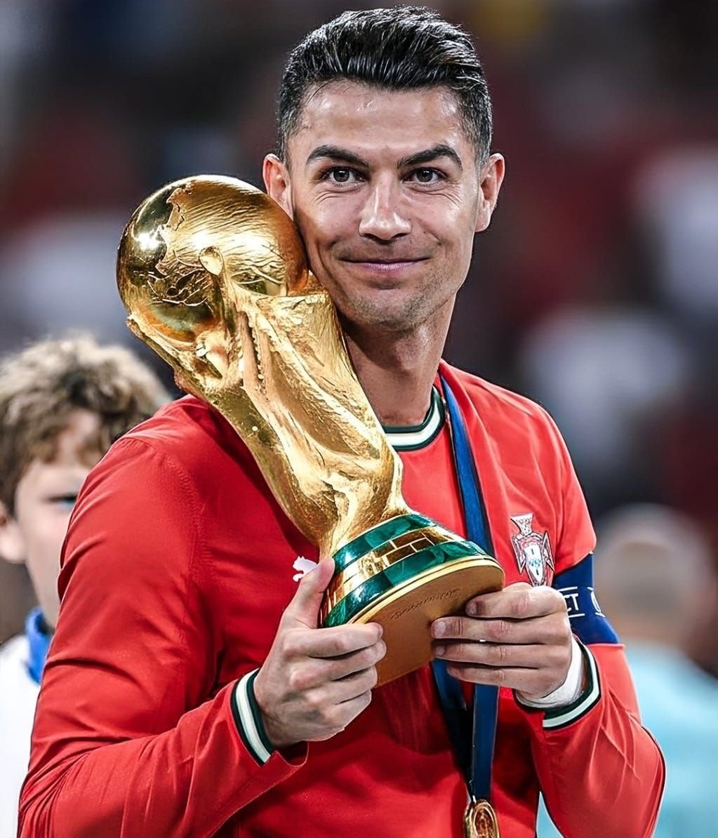 Mr Sam ✪ tweet media