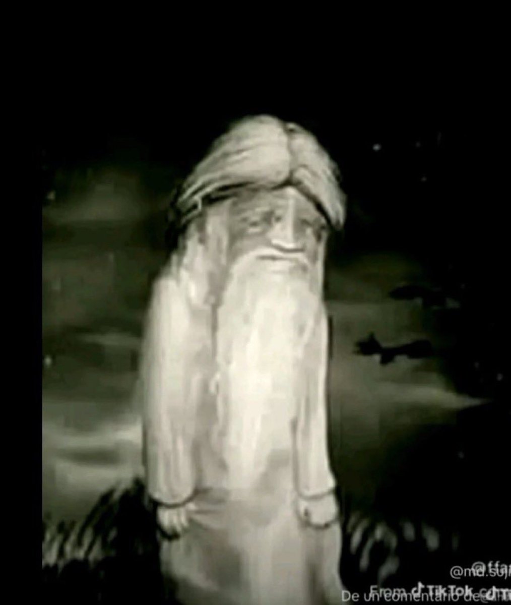 Everywhere Guy 🇺🇸 tweet media