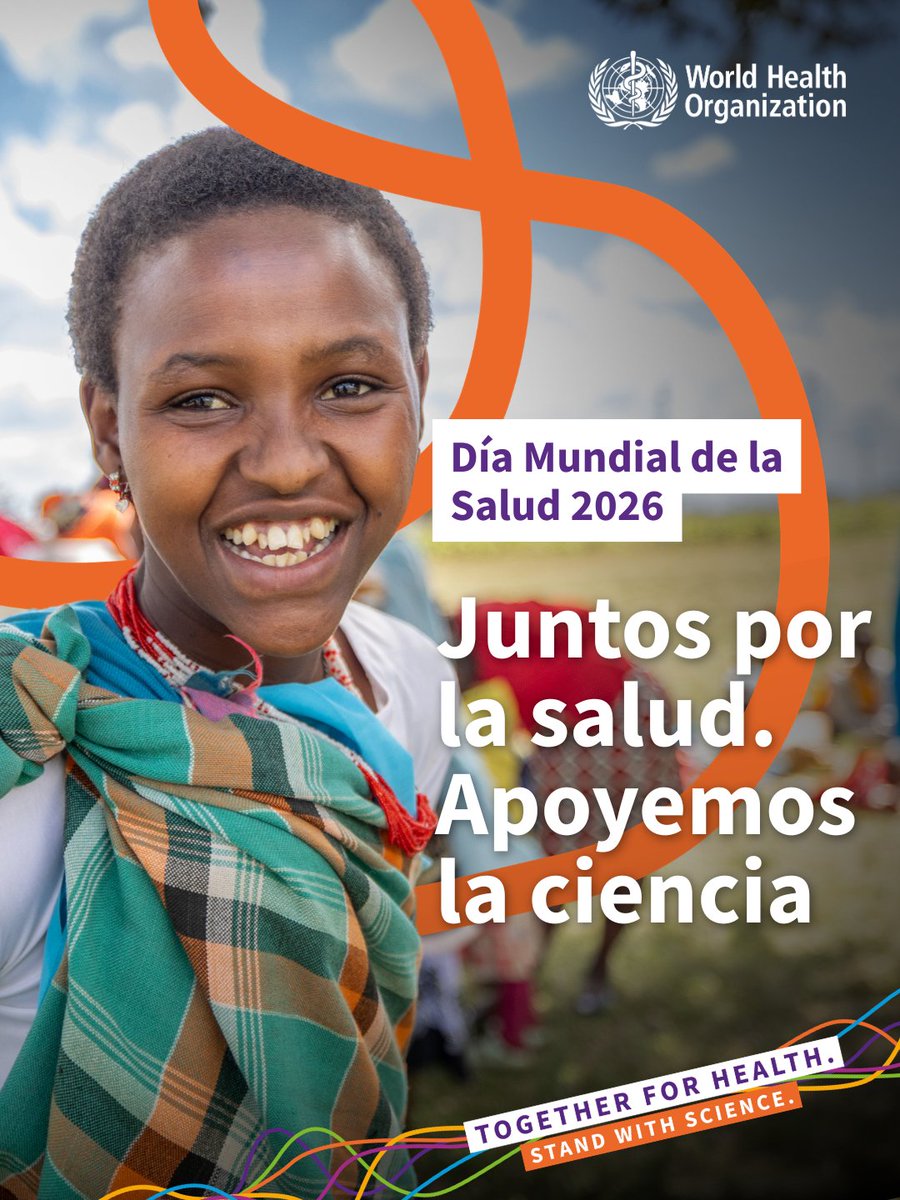 CIAPEC - INTA Uchile tweet media