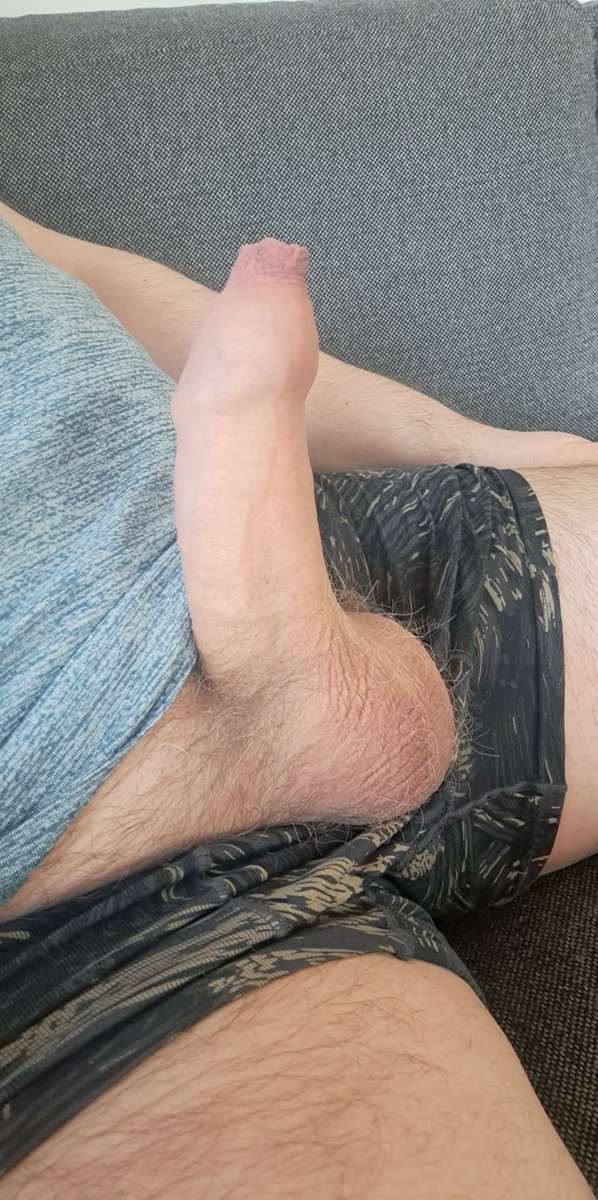 Trond Jørgensen tweet media