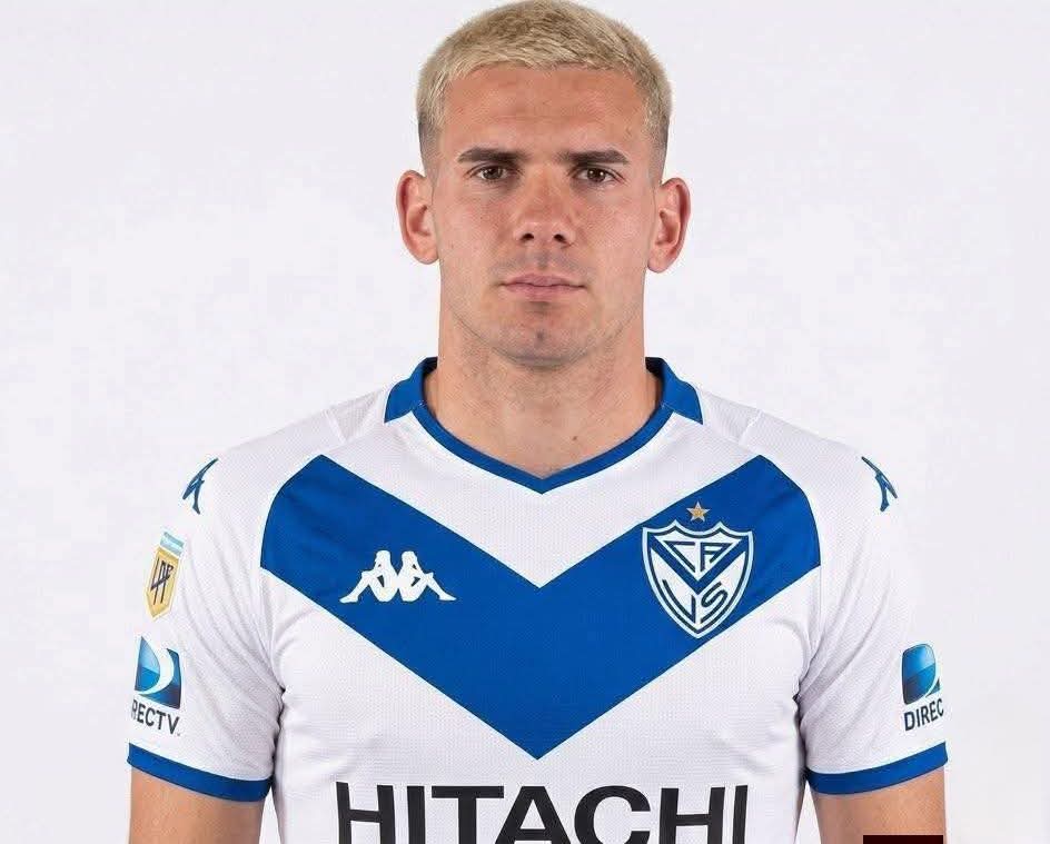 Pedrinho10 tweet media