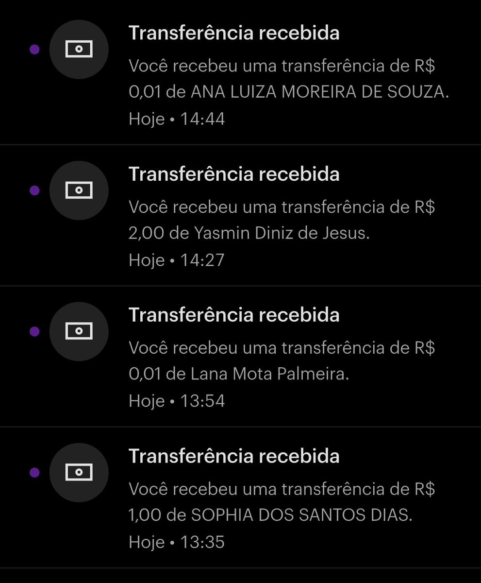 juqinh's tweet photo. surreal isso aqui pqp https://t.co/NjvGQplId5
