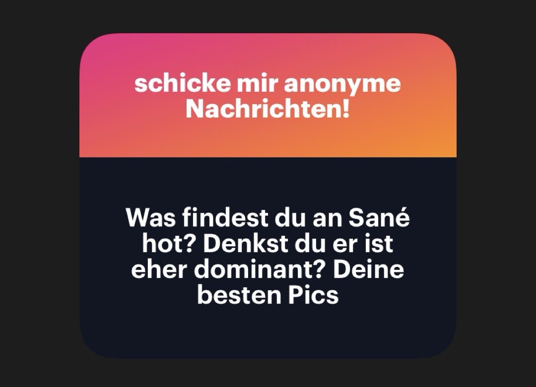 SexyFootballers2 tweet media