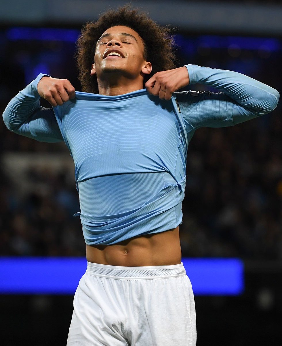 SexyFootballers2 tweet media