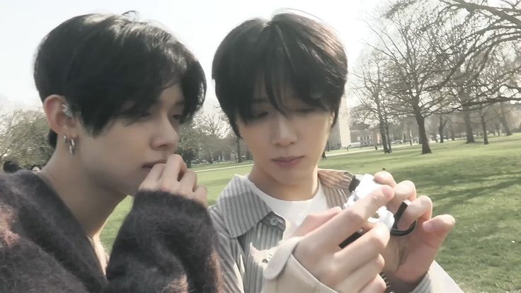 ִֶ catriel's bf. 𖹭 tweet media