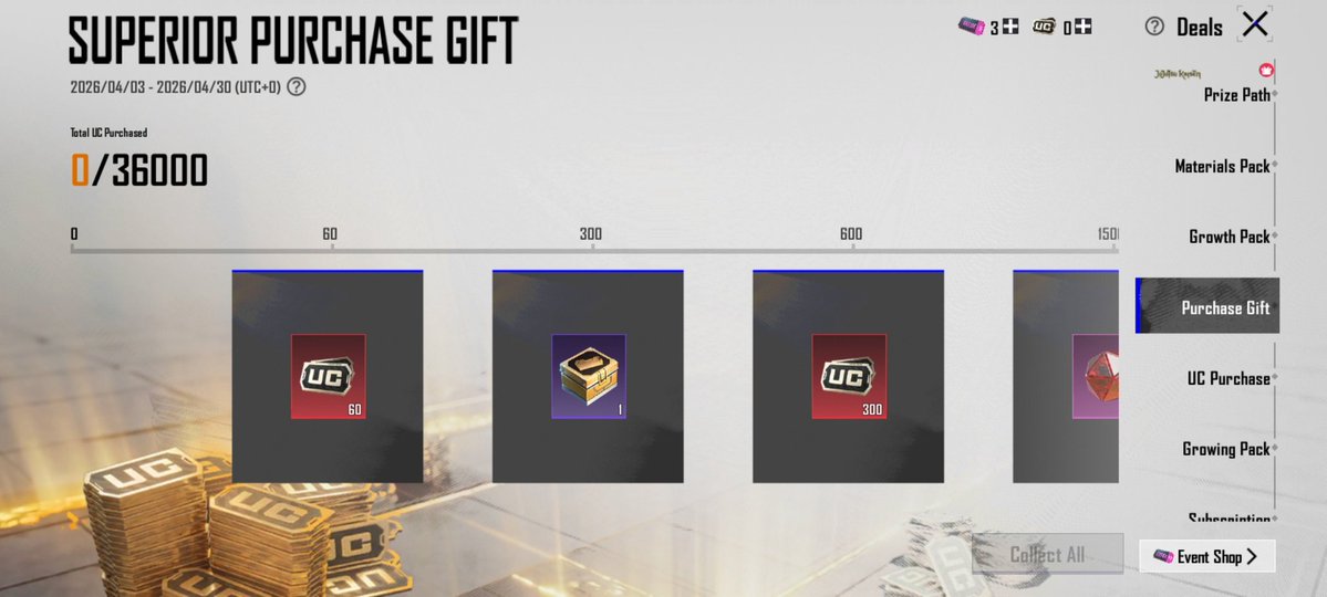 ℝ𝕆ℝ -نور tweet media