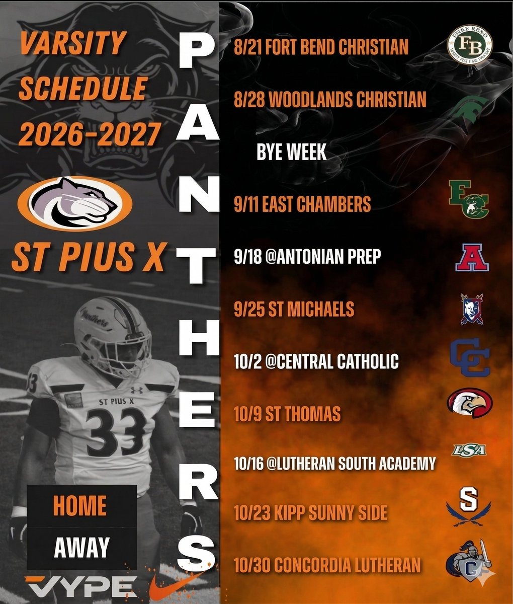 Shaun Stephens tweet media