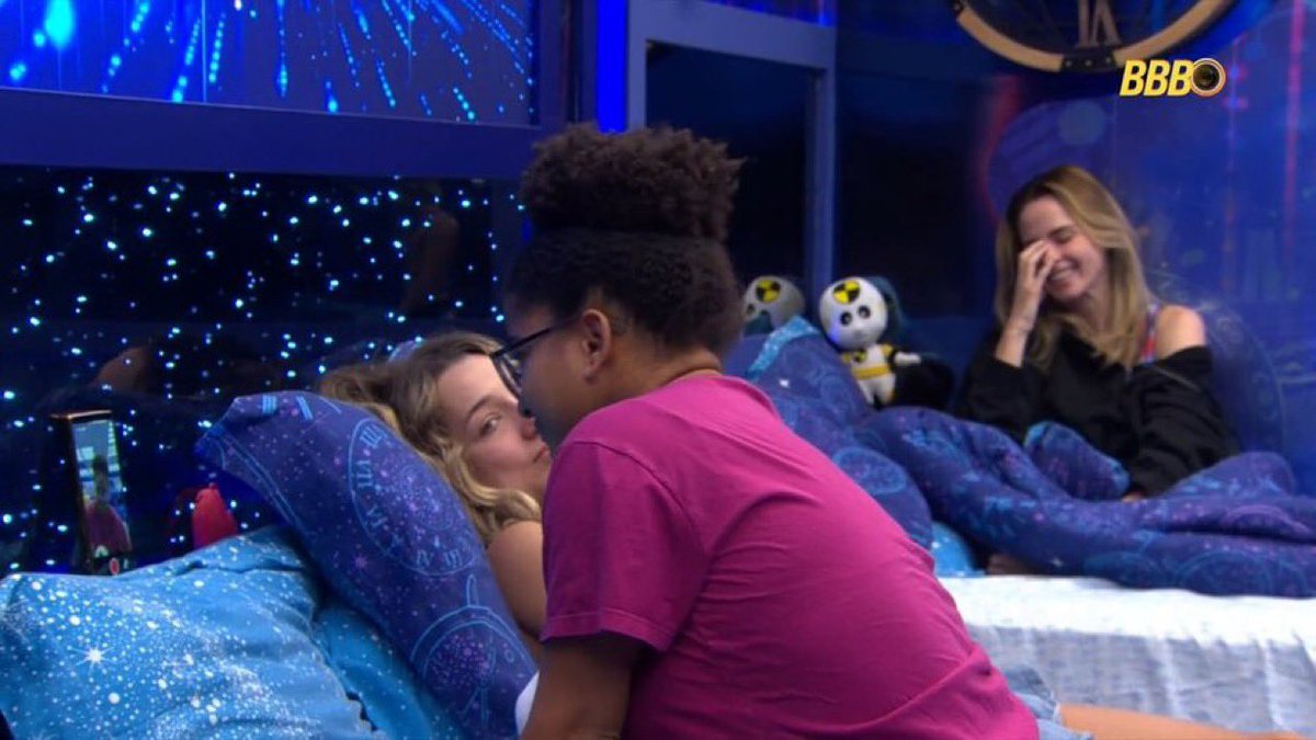 Poc Mágica tweet media