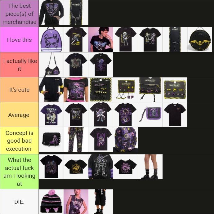 𝒻 𓈒 ݁ 𝒰zzi { 𝒥's 𝒱alentine} ⭒ ๋ׅ tweet media