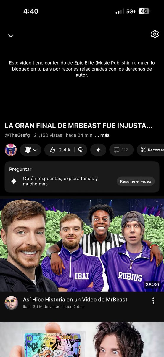 Samuel Pavón tweet media