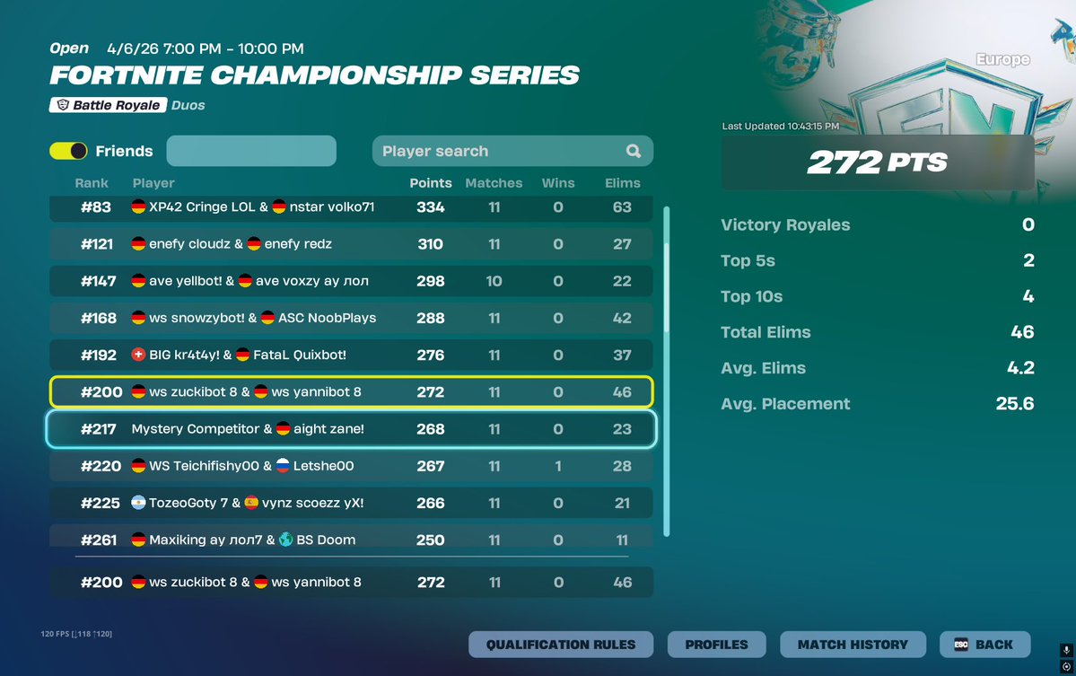 asc zucki tweet media