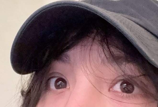 alin ᵕ̈ 🌐 tweet media